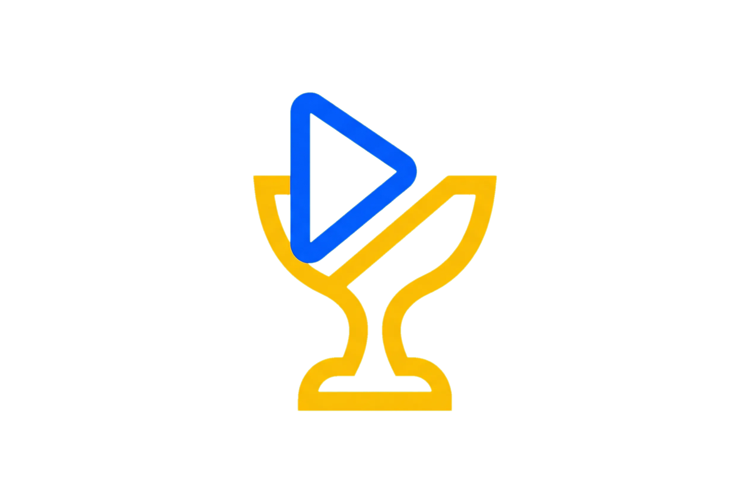 一起草17c每日大赛 官方Logo